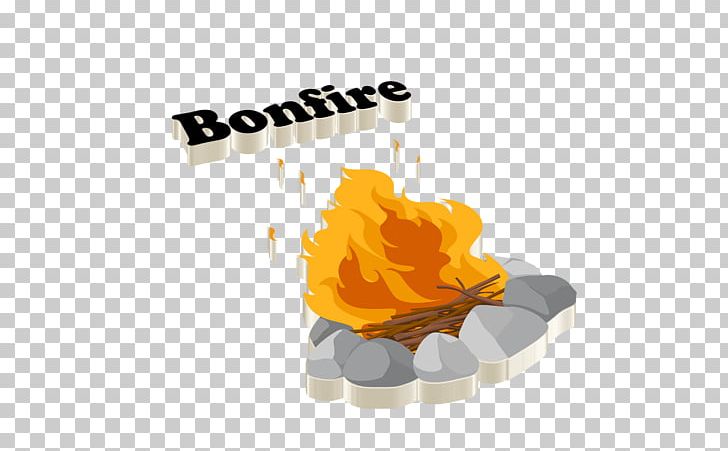 Logo Font PNG, Clipart, Bonfire, Brand, Computer Icons, Dark Souls, Itsourtreecom Free PNG Download
