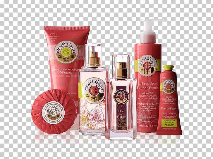 Lotion Perfume Roger & Gallet Cream Soap PNG, Clipart, Beauty, Body, Cream, Eau De Cologne, Eau De Parfum Free PNG Download