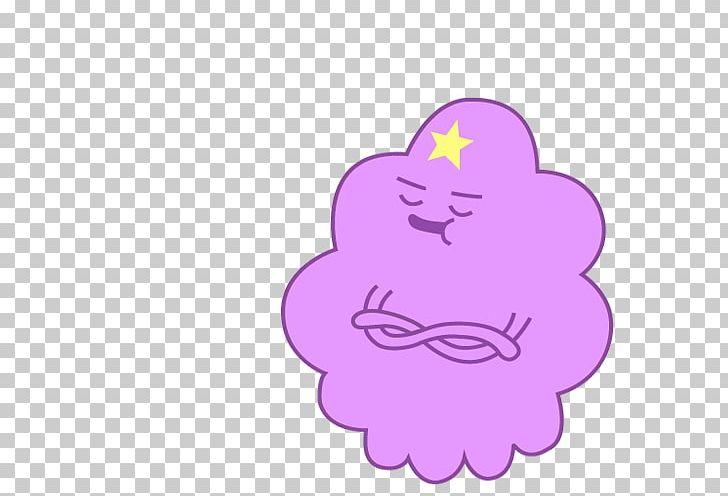 Lumpy Space Princess Jake The Dog Finn The Human Adventure Character PNG, Clipart, Adventure, Adventure Time, Cartoon, Character, Decal Free PNG Download