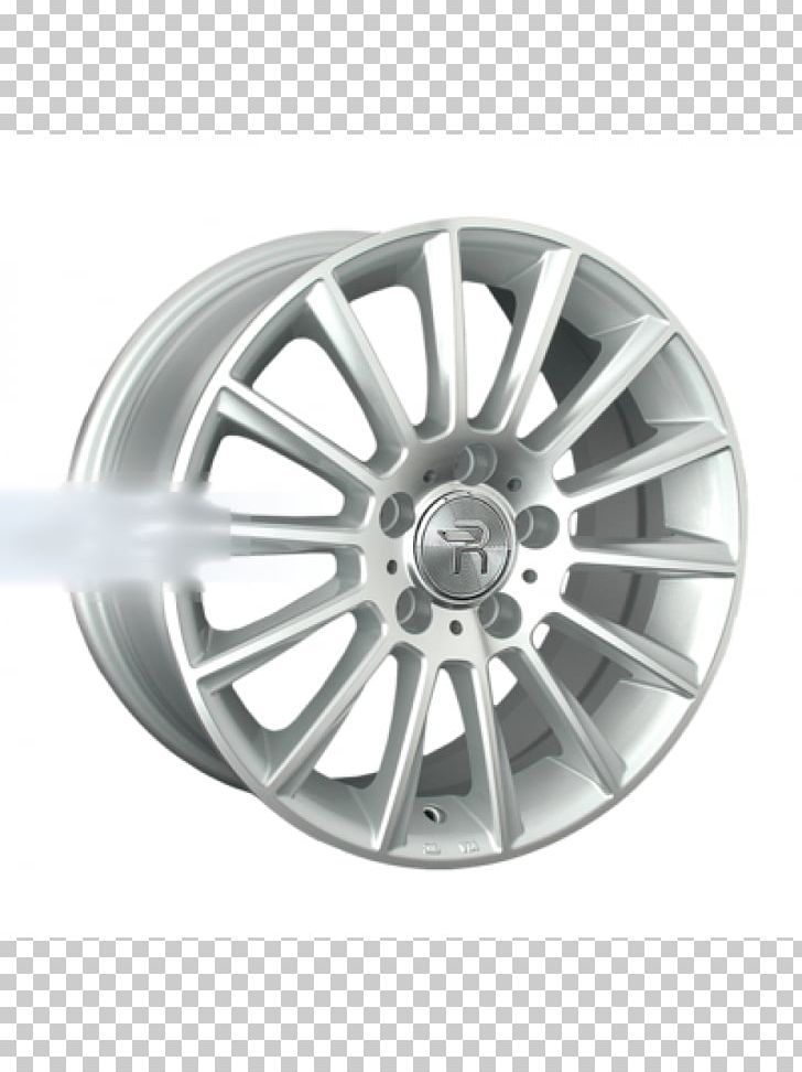 Mercedes-Benz GLK-Class Alloy Wheel Rim PNG, Clipart, Alloy Wheel, Automotive Wheel System, Auto Part, Cars, Hardware Free PNG Download