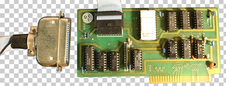 Microcontroller Printer Electronics Network Cards & Adapters Hardware Programmer PNG, Clipart, Circuit Component, Computer Hardware, Computer Network, Controller, Electronics Free PNG Download