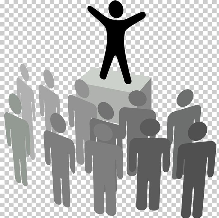 Motivational Speaker Orator Public Speaking Speech PNG, Clipart