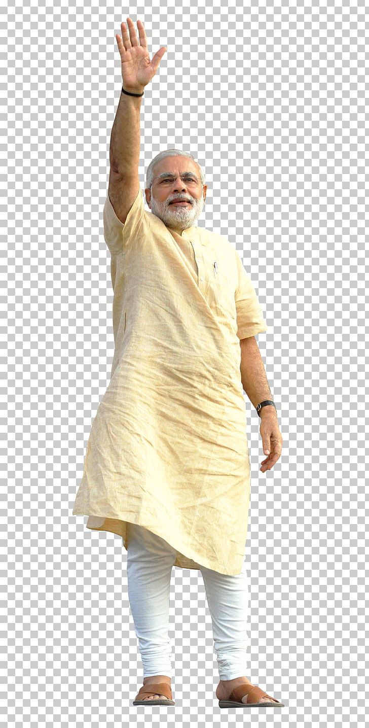 Narendra Modi Portable Network Graphics Prime Minister Of India PNG, Clipart, Arm, Clothing, Costume, Desktop Wallpaper, Finger Free PNG Download