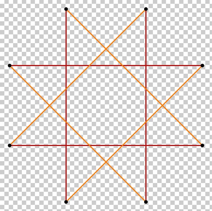 Octagram Proton Exora Triangle Car Truncation PNG, Clipart, Angle, Area, Car, Circle, Diagram Free PNG Download