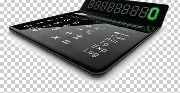 Pascal's Calculator PNG, Clipart,  Free PNG Download