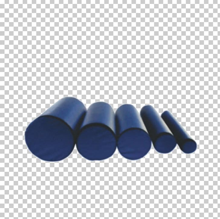Physical Therapy Massage Myofascial Trigger Point Foam PNG, Clipart, Acupuncture, Blue, Cylinder, Espuma, Foam Free PNG Download