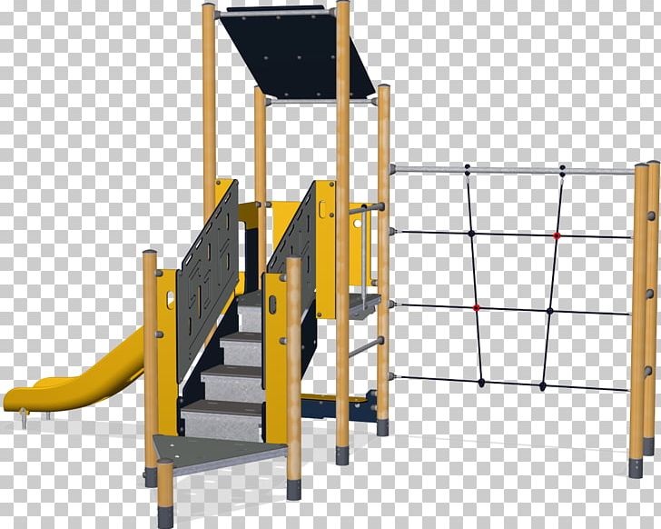 Playground Slide Plastic Stairs School PNG, Clipart, Angle, Child, Chute, Climbing, Climbing And Sliding Free PNG Download
