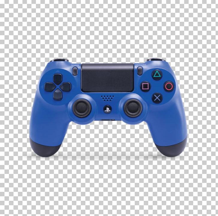 PlayStation 4 DualShock Game Controllers Twisted Metal: Black PNG, Clipart, Electronic Device, Electronics, Game Controller, Game Controllers, Input Device Free PNG Download