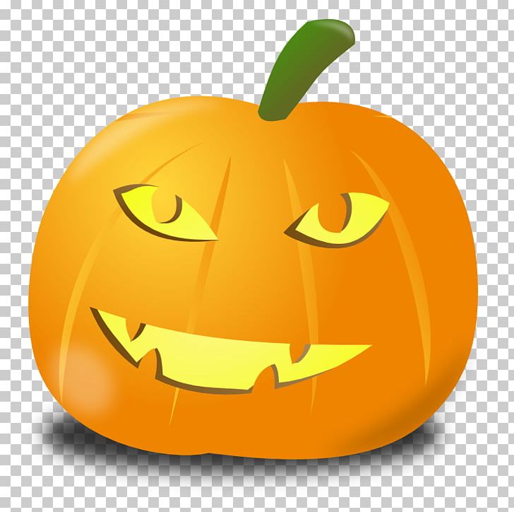 Pumpkin Jack-o-lantern PNG, Clipart, Calabaza, Carving, Computer Wallpaper, Cucurbita, Face Free PNG Download