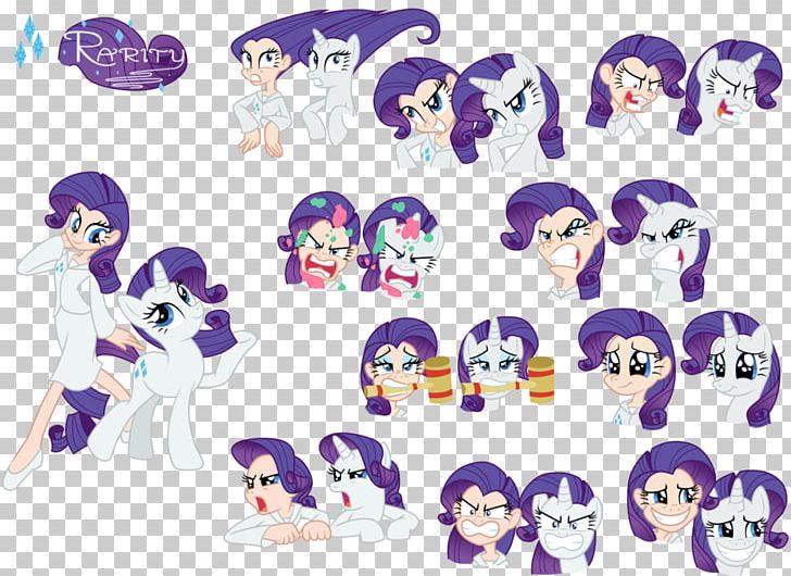 Rarity Rainbow Dash Twilight Sparkle Applejack Pinkie Pie PNG, Clipart, Anime, Applejack, Cartoon, Deviantart, Drawing Free PNG Download