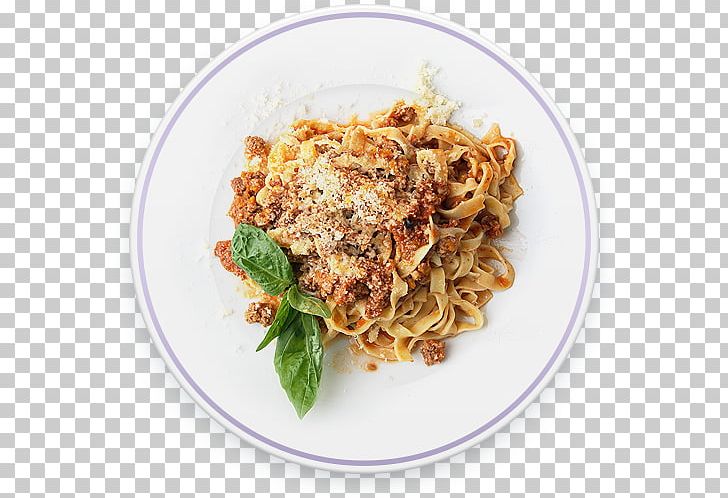 Restaurant Cafe Dish Food Cuisine Of Hawaii PNG, Clipart, Bolognese, Cafe, Catering, Cuisine, Cuisine Of Hawaii Free PNG Download