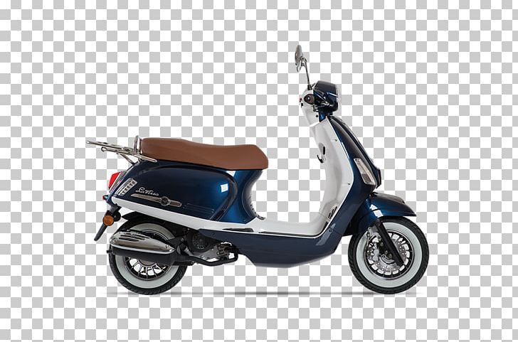 Scooter Zipp Skutery Motorcycle Poland Ceneo S.A. PNG, Clipart, Allegro, Allterrain Vehicle, Cars, Fourstroke Engine, Kymco Agility Free PNG Download