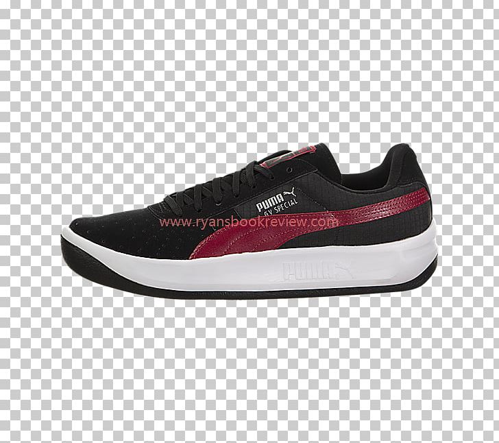 Sneakers Skate Shoe Puma Adidas PNG, Clipart, Adidas, Athletic Shoe, Black, Brand, Cross Training Shoe Free PNG Download