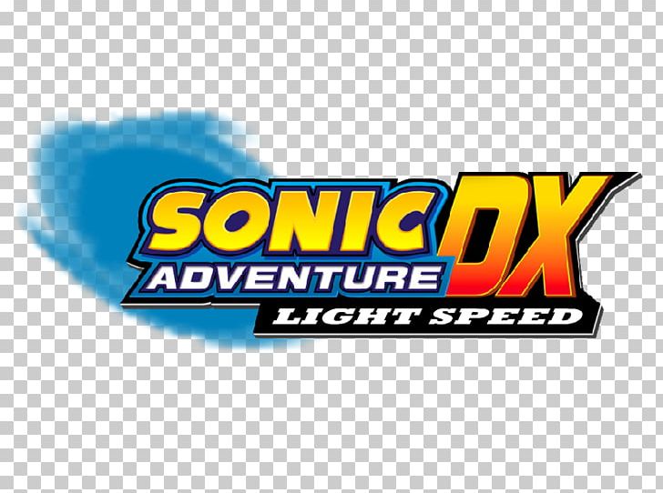 Sonic Adventure DX: Director's Cut Sonic Heroes Sonic The Hedgehog Amy Rose PNG, Clipart,  Free PNG Download