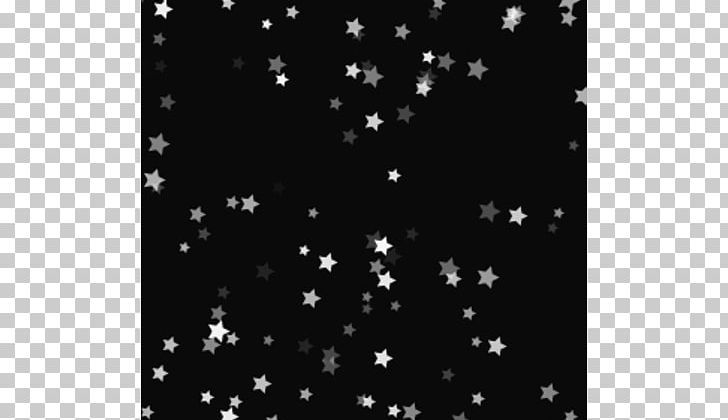 Star Constellation Point Pattern PNG, Clipart, Area, Astronomical Object, Black, Black And White, Black M Free PNG Download