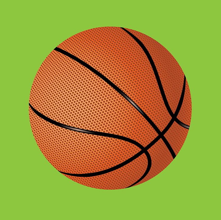 Start Lublin Fort Wayne Mastodons Men's Basketball Women's Basketball Sport PNG, Clipart, Backboard, Ball, Ball Game, Basketball, Basketball Player Free PNG Download