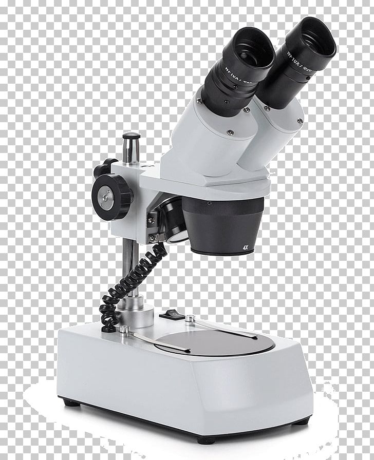 Stereo Microscope Optics Light Objective PNG, Clipart, Binoculars, Binocular Vision, Camera Lens, Digital, Dumpy Level Free PNG Download