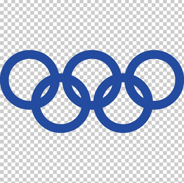 Summer Olympic Games 2006 Winter Olympics Computer Icons Sports PNG, Clipart, 2006 Winter Olympics, Ancient Olympic Games, Area, Brand, Circle Free PNG Download