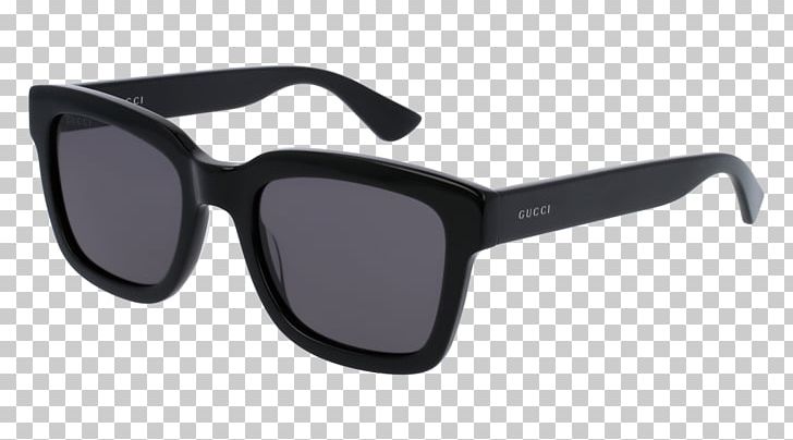Sunglasses Gucci GG0010S Fashion Gucci GG0034S PNG, Clipart, Black, Brand, Color, Eyewear, Fashion Free PNG Download