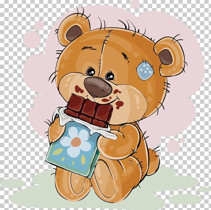 Teddy Bear Stock Illustration Stock Photography PNG, Clipart, Animals, Art, Baby Bear, Bear, Bear Cartoon Free PNG Download