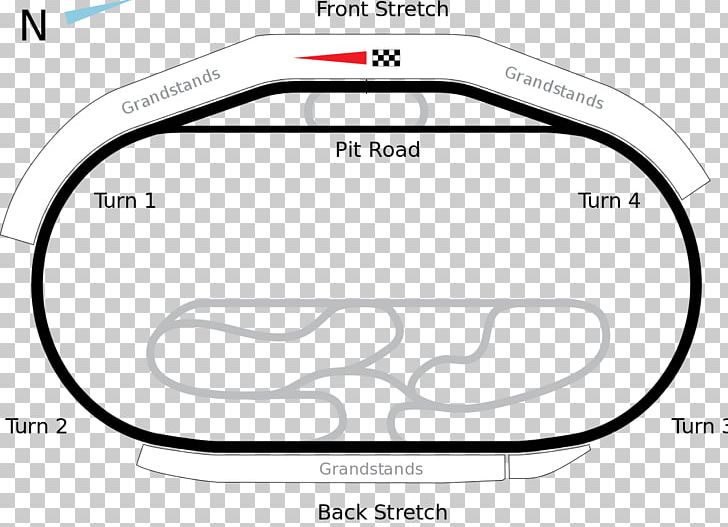 Texas Motor Speedway AAA Texas 500 Atlanta Motor Speedway Charlotte Motor Speedway Texas World Speedway PNG, Clipart, Angle, Area, Atlanta Motor Speedway, Auto Part, Black And White Free PNG Download