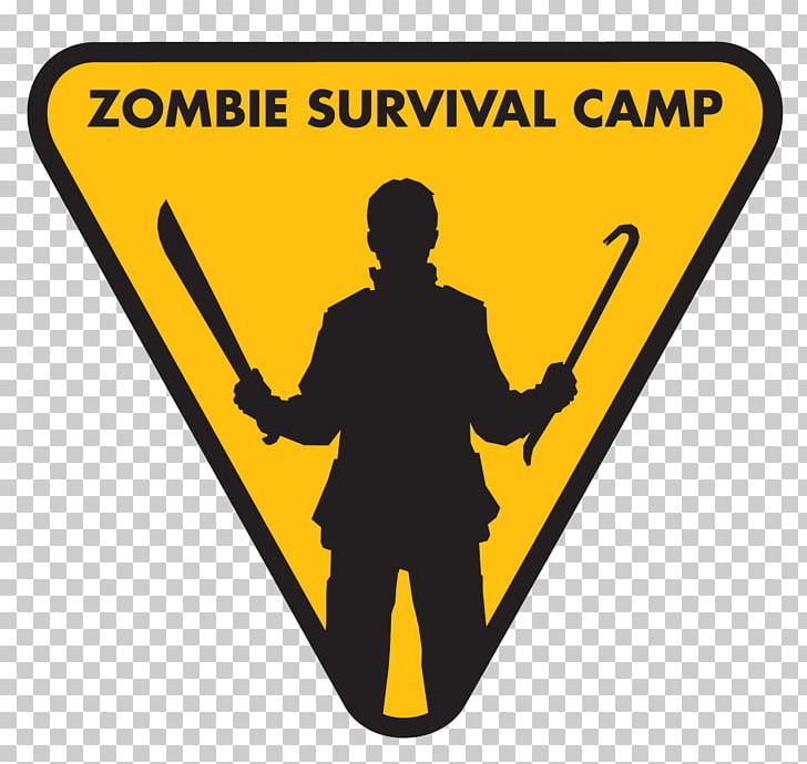 The Zombie Survival Guide Zombie Apocalypse Survival Skills PNG, Clipart, Apocalypse, Area, Brand, Child, Dawn Of The Dead Free PNG Download