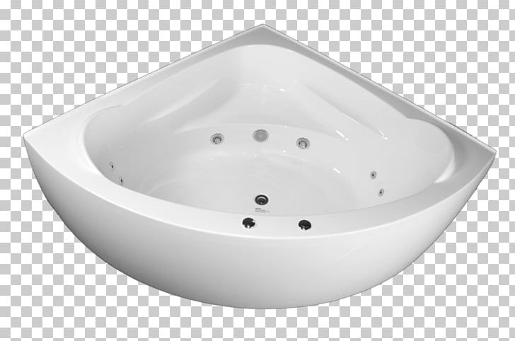 Thermae Bath Spa Roman Baths Bathtub Bathroom PNG, Clipart, Acrylic Fiber, Angle, Bath, Bathroom, Bathroom Sink Free PNG Download