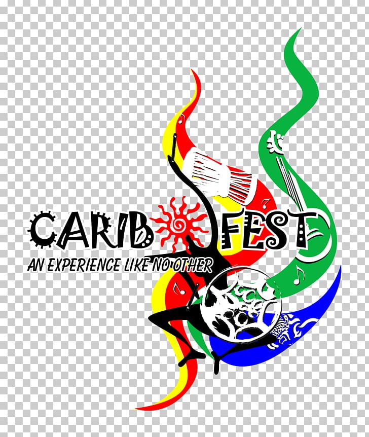 Town Point Park 0 Festival Norfolk Virginia PNG, Clipart, 2018, Artwork, Brand, Canival, Festival Free PNG Download