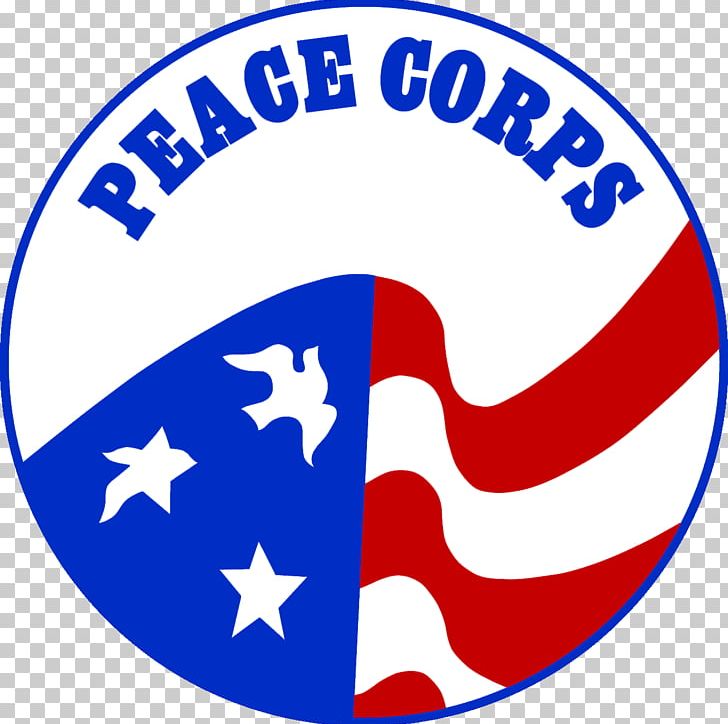 United States Director Of The Peace Corps JFK 50 Mile PNG, Clipart, Are, Artwork, Brand, Circle, Democratic Party Free PNG Download