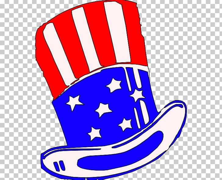 United States Uncle Sam Hat PNG, Clipart, Clothing, Costume Hat, Hat, Headgear, Line Free PNG Download