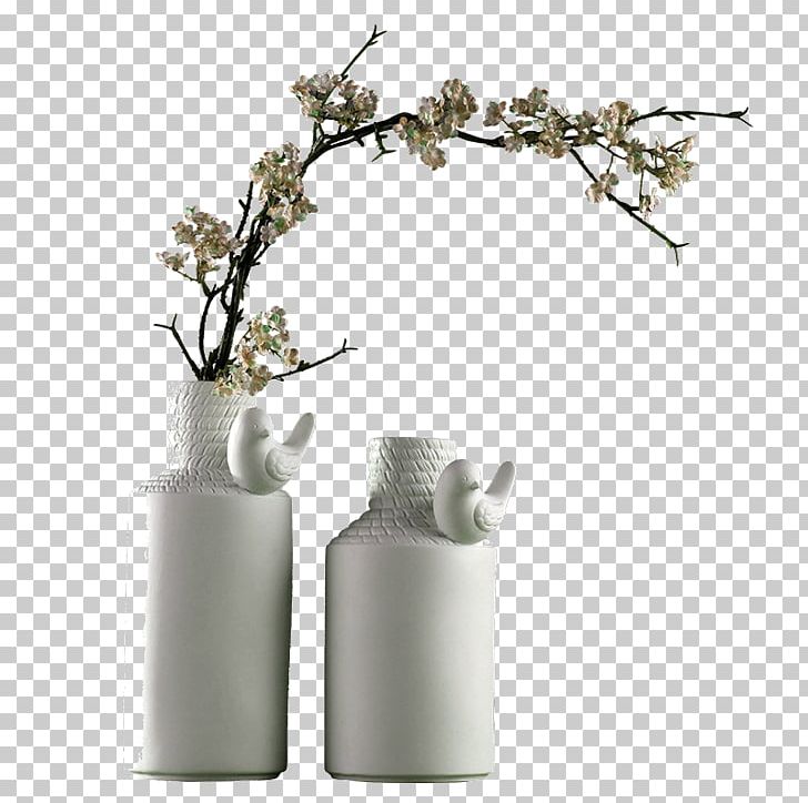 Vase Ceramic PNG, Clipart, Branch, Christmas Decoration, Decorative, Decorative Pattern, Designer Free PNG Download