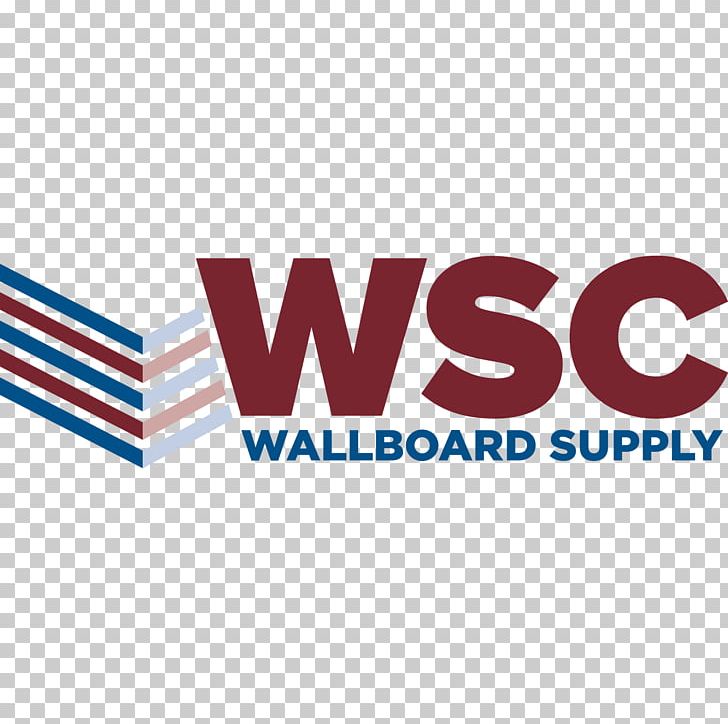 Wallboard Supply Company Derry Building Materials Architectural Engineering PNG, Clipart, Architectural Engineering, Area, Board Of Directors, Brand, Building Free PNG Download