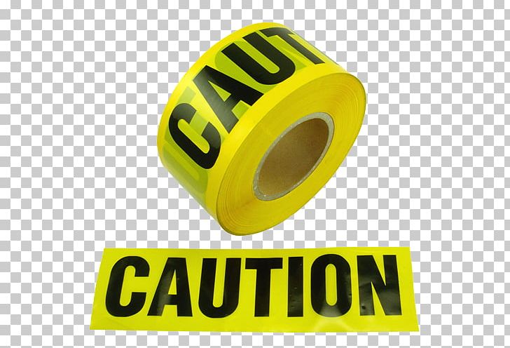 Warning Sign PNG, Clipart, Barricade Tape, Cartoon, Graphic Arts, Hardware, Label Free PNG Download