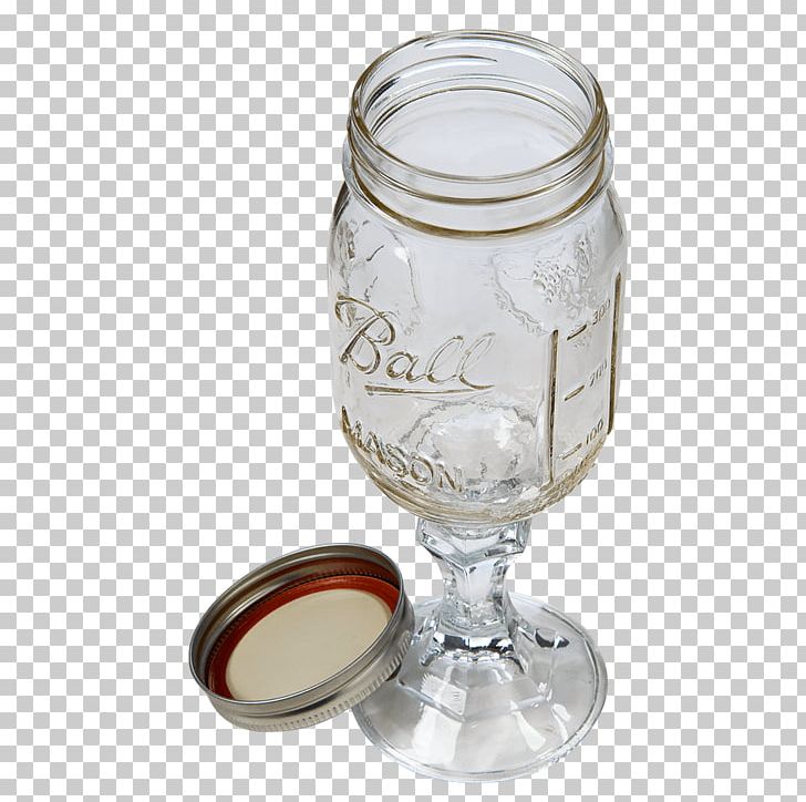 Wine Glass Mason Jar PNG, Clipart, Drinkware, Glass, Jar, Mason Jar, Stemware Free PNG Download