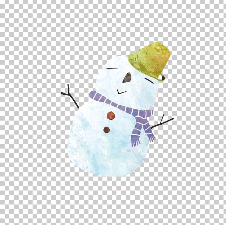 Winter Snowman PNG, Clipart, Balloon Cartoon, Boy Cartoon, Cartoon, Cartoon Character, Cartoon Cloud Free PNG Download