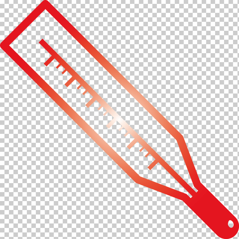 Thermometer Health Care PNG, Clipart, Health Care, Line, Thermometer Free PNG Download