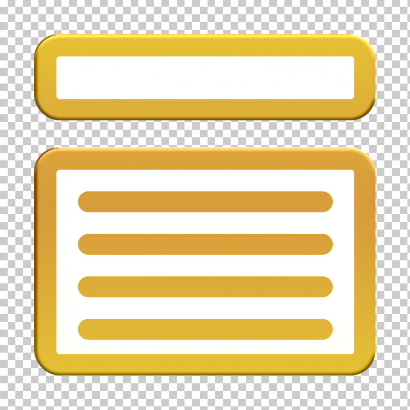 Wireframe Icon Ui Icon PNG, Clipart, Angle, Line, Meter, Ui Icon, Wireframe Icon Free PNG Download