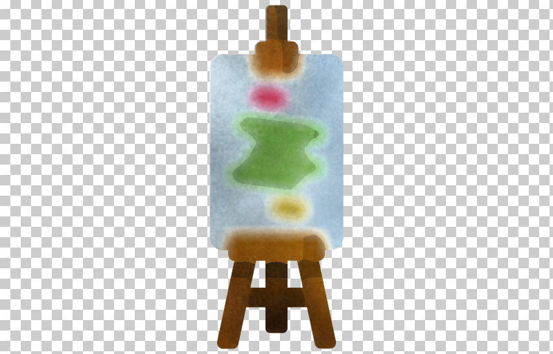 Back To School Flat Icon PNG, Clipart, Back To School, Easel, Flat Icon, Frozen Dessert, Ice Pop Free PNG Download