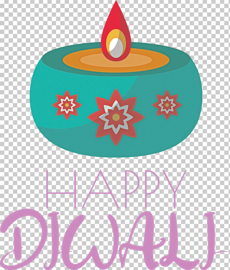 Diwali Dipawali Deepavali PNG, Clipart, Christmas Day, Christmas Ornament, Christmas Ornament M, Christmas Tree, Deepavali Free PNG Download