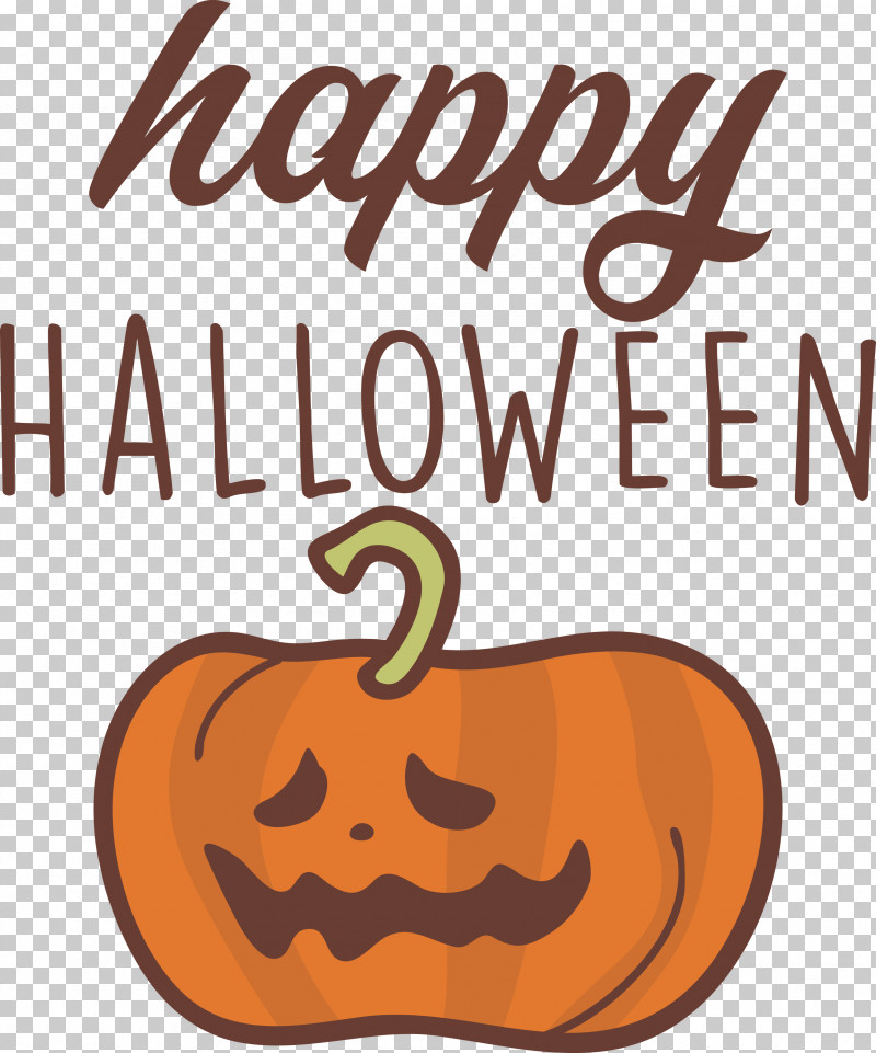Happy Halloween PNG, Clipart, Cartoon, Commodity, Geometry, Happy Halloween, Line Free PNG Download