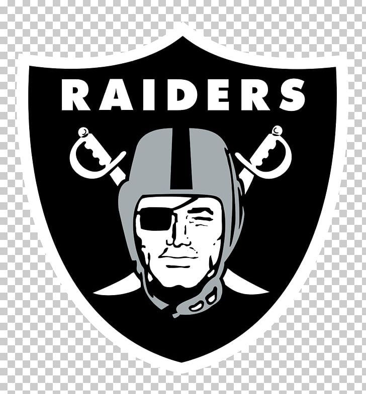 1980 Oakland Raiders Season O.co Coliseum NFL Cleveland Browns PNG, Clipart, Al Davis, American Football, Black, Black And White, Brand Free PNG Download