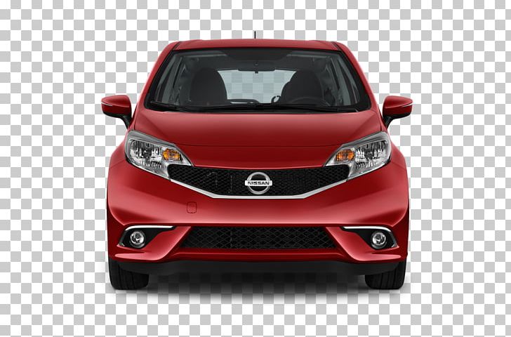 2015 Nissan Versa Note SV Car Front-wheel Drive PNG, Clipart, 2015 Nissan Versa Note, 2015 Nissan Versa Note S, Armrest, Car, City Car Free PNG Download
