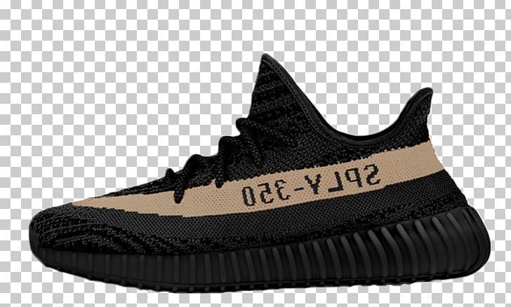 Adidas Yeezy Adidas Originals Sneakers Shoe PNG, Clipart, Adidas, Adidaskanye West, Adidas Originals, Adidas Yeezy, Basketball Shoe Free PNG Download