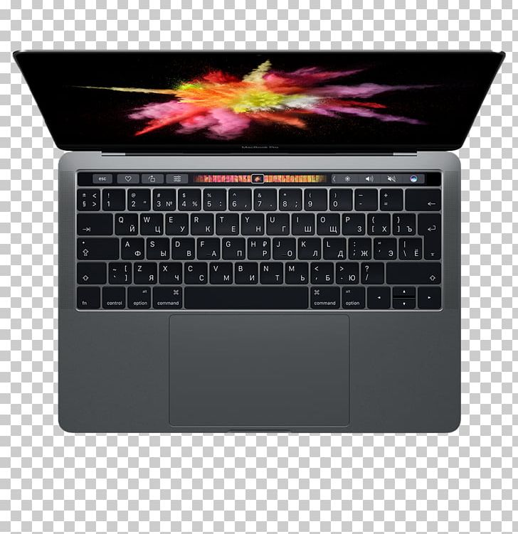 Apple MacBook Pro (15" PNG, Clipart, Apple, Apple Macbook Pro, Electronic Device, Electronics, Intel Core Free PNG Download