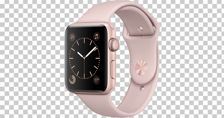 Apple Watch Series 3 Nike+ Apple Watch Series 1 Apple Watch Series 2 PNG, Clipart, Apple, Apple Watch, Apple Watch Series, Apple Watch Series 1, Apple Watch Series 2 Free PNG Download