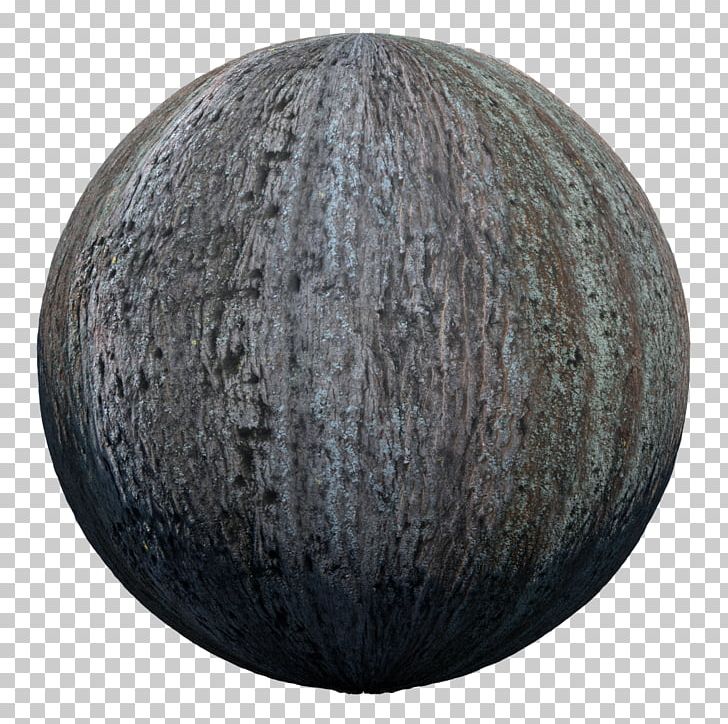 Asphalt 3D Texture Mapping Normal Mapping Displacement Mapping 3D Computer Graphics PNG, Clipart, 3d Computer Graphics, Ambient Occlusion, Asphalt, Asphalt 3d, Asphalt Concrete Free PNG Download