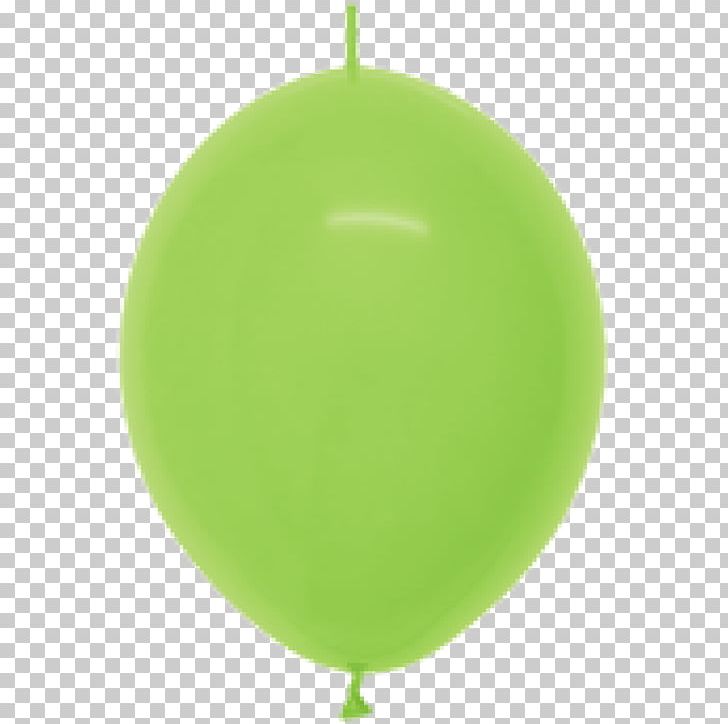 Balloon Release Helium Favorit-Nn PNG, Clipart, Article, Artikel, Balloon, Balloon Race, Balloon Release Free PNG Download