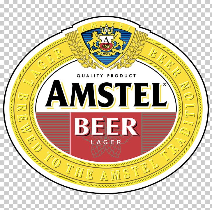 Beer Amstel Radler Logo Font PNG, Clipart, Amstel, Amstel Radler, Area, Badge, Beer Free PNG Download