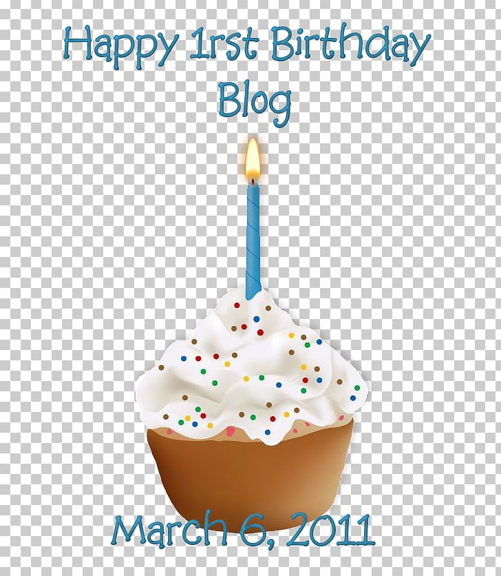 Birthday Cake Paper Post Cards Happy Birthday To You PNG, Clipart, Aunt, Baking Cup, Birthday, Birthday Cake, Choice Free PNG Download