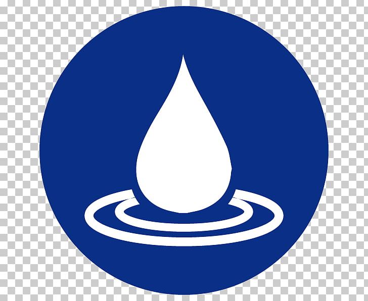 Broomfield Ostrom Workshop Water Resources Ranchi PNG, Clipart, Area, Brand, Broomfield, Building, Circle Free PNG Download